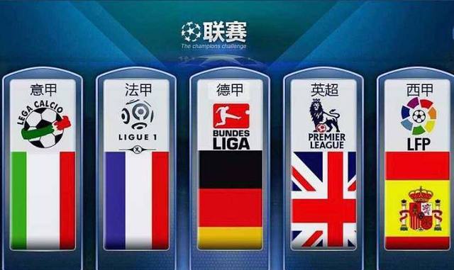 要求转会